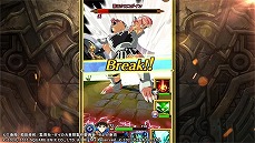 ���������꡼ No.009�Υ���ͥ������ / ���ޥ۸������ץ�֥ɥ饴�󥯥����� ������������ �ݺ���嫡ݡפλ�����Ͽ���դ����ϡ�Google Play�ˤƥ��������ɦ¥ƥ��Ȥλ��üԤ��罸��