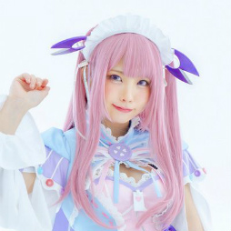 ���������꡼ No.007�Υ���ͥ������ / �֥ɥ饴�󥯥����� ������������ -�����-�ס��Ⲧ���ؤ�Ŭ������Ǥ��륵���Ȥ������ץ�