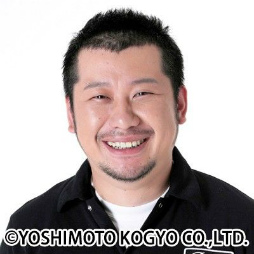 ���������꡼ No.008�Υ���ͥ������ / �֥ɥ饴�󥯥����� ������������ -�����-�ס��Ⲧ���ؤ�Ŭ������Ǥ��륵���Ȥ������ץ�