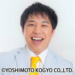 ���������꡼ No.009�Υ���ͥ������ / �֥ɥ饴�󥯥����� ������������ -�����-�ס��Ⲧ���ؤ�Ŭ������Ǥ��륵���Ȥ������ץ�