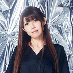 ���������꡼ No.011�Υ���ͥ������ / �֥ɥ饴�󥯥����� ������������ -�����-�ס��Ⲧ���ؤ�Ŭ������Ǥ��륵���Ȥ������ץ�