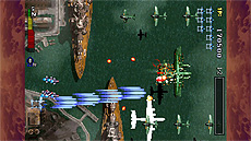 ꡼ No.011Υͥ / ̵STG֥ȥ饤1945 IIPCǤۿSteamϡSwitchǤ١˥åȥ饤󥭥󥰤