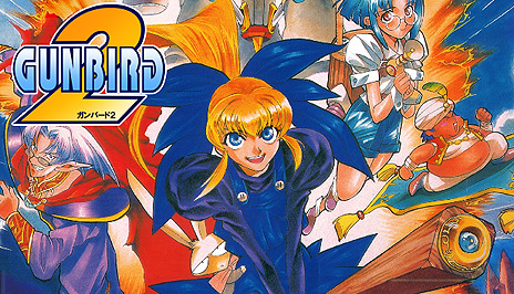 ꡼ No.015Υͥ / ̵STG֥ȥ饤1945 IIPCǤۿSteamϡSwitchǤ١˥åȥ饤󥭥󥰤