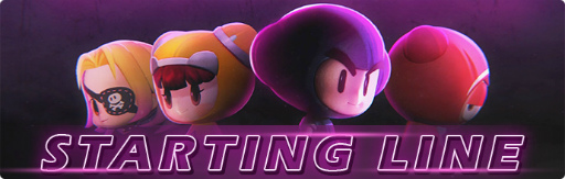 ���������꡼ No.003�Υ���ͥ������ / �֥����ȥ饤���� �ɥ�եȡ�CBT��ǰ��������12��10��20��00���ۿ�