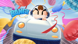 ���������꡼ No.004�Υ���ͥ������ / �֥����ȥ饤���� �ɥ�եȡ�CBT��ǰ��������12��10��20��00���ۿ�