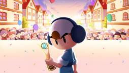 ���������꡼ No.005�Υ���ͥ������ / �֥����ȥ饤���� �ɥ�եȡ�CBT��ǰ��������12��10��20��00���ۿ�