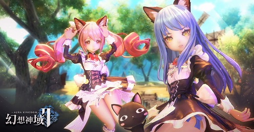 ���������꡼ No.005�Υ���ͥ������ / ������Ͽ������Ρָ��ۿ���2�פ�ꡤ�֥���޴աפ�3�Ĥ����������ƥ�˴ؤ�������Ҳ�