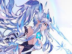 ������Ͽ������Ρָ��ۿ���2�פ�ꡤ�֥���޴աפ�3�Ĥ����������ƥ�˴ؤ�������Ҳ�