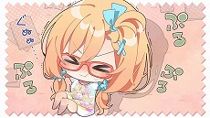 ���������꡼ No.008�Υ���ͥ������ / ���󥿡�����ࡤPS4�ǡ֥�������2�פ�PS4/PS Vita�ǡ֥��������פ�2���ʤ�9��24����ȯ���������������Ȥ򥪡��ץ�