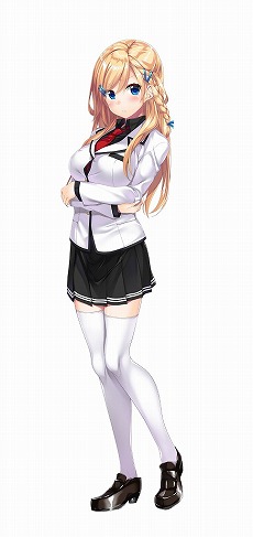 ���������꡼ No.010�Υ���ͥ������ / ���󥿡�����ࡤPS4�ǡ֥�������2�פ�PS4/PS Vita�ǡ֥��������פ�2���ʤ�9��24����ȯ���������������Ȥ򥪡��ץ�