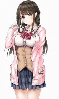 ���������꡼ No.017�Υ���ͥ������ / ���󥿡�����ࡤPS4�ǡ֥�������2�פ�PS4/PS Vita�ǡ֥��������פ�2���ʤ�9��24����ȯ���������������Ȥ򥪡��ץ�