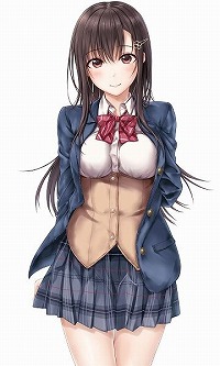 ���������꡼ No.018�Υ���ͥ������ / ���󥿡�����ࡤPS4�ǡ֥�������2�פ�PS4/PS Vita�ǡ֥��������פ�2���ʤ�9��24����ȯ���������������Ȥ򥪡��ץ�