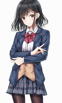 ���������꡼ No.019�Υ���ͥ������ / ���󥿡�����ࡤPS4�ǡ֥�������2�פ�PS4/PS Vita�ǡ֥��������פ�2���ʤ�9��24����ȯ���������������Ȥ򥪡��ץ�