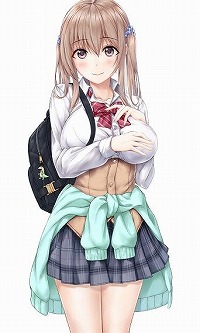 ���������꡼ No.020�Υ���ͥ������ / ���󥿡�����ࡤPS4�ǡ֥�������2�פ�PS4/PS Vita�ǡ֥��������פ�2���ʤ�9��24����ȯ���������������Ȥ򥪡��ץ�