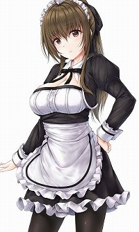 ���������꡼ No.021�Υ���ͥ������ / ���󥿡�����ࡤPS4�ǡ֥�������2�פ�PS4/PS Vita�ǡ֥��������פ�2���ʤ�9��24����ȯ���������������Ȥ򥪡��ץ�