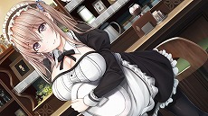 ���������꡼ No.024�Υ���ͥ������ / ���󥿡�����ࡤPS4�ǡ֥�������2�פ�PS4/PS Vita�ǡ֥��������פ�2���ʤ�9��24����ȯ���������������Ȥ򥪡��ץ�