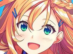 ���󥿡�����ࡤPS4�ǡ֥�������2�פ�PS4/PS Vita�ǡ֥��������פ�2���ʤ�9��24����ȯ���������������Ȥ򥪡��ץ�