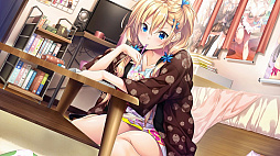 ��������2