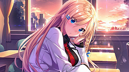 ��������2