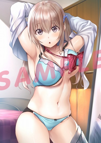 ���������꡼ No.006�Υ���ͥ������ / �֥��������פ�Ź����ŵ���󤬸������������������ڥ��ȥ꡼��ѥ��������ʤ�