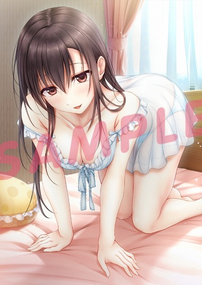 ���������꡼ No.007�Υ���ͥ������ / �֥��������פ�Ź����ŵ���󤬸������������������ڥ��ȥ꡼��ѥ��������ʤ�