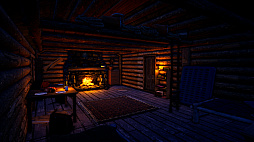 ���������꡼ No.003�Υ���ͥ������ / �Ť��ʿ�����Ǥ��ä���������HeadUp Games��PC�����ۥ顼���ɥ٥���㡼��The Fabled Woods�פ�ǯ���˥�꡼��