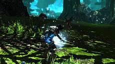 Kingdoms of Amalur: Re-ReckoningסɹιߥȥǿڤDLCFateswornɤΥ꡼1214˷