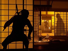 PlayWay��£�륷�ߥ�졼�����ǿ���ϡȥ˥󥸥�ɤ��ơ��ޡ��Ǥ������Ũ��Ƥ�ġ�Ninja Simulator�פ����ܸ��б��ǥ�꡼��