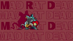 MAD RAT DEADפΥץ⡼ࡼӡ2Ƥͥߤοͤͷ䥷ƥץ쥤̤ȹ碌ƾҲ