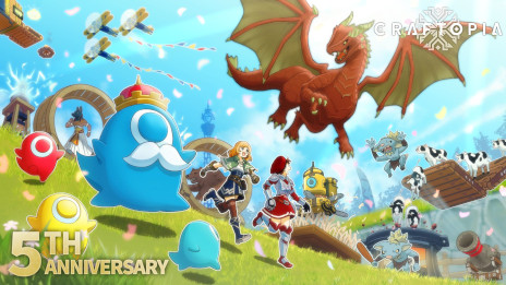 ꡼ No.001Υͥ / ֥եȥԥס5ǯǰåץǡȤ»ܡϷ򥫥ޥǤ褦ˤʤꡤPCǤ40󥪥եⳫ