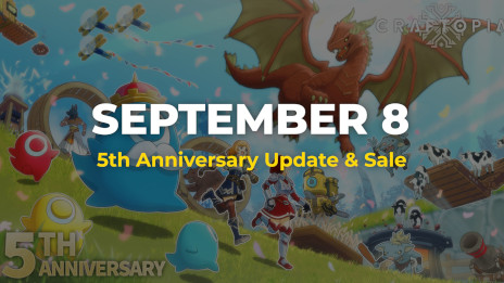 ꡼ No.002Υͥ / ֥եȥԥס5ǯǰåץǡȤ»ܡϷ򥫥ޥǤ褦ˤʤꡤPCǤ40󥪥եⳫ