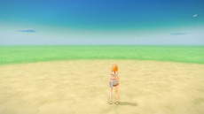 ꡼ No.006Υͥ / ֥եȥԥס5ǯǰåץǡȤ»ܡϷ򥫥ޥǤ褦ˤʤꡤPCǤ40󥪥եⳫ