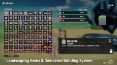 ꡼ No.008Υͥ / ֥եȥԥס5ǯǰåץǡȤ»ܡϷ򥫥ޥǤ褦ˤʤꡤPCǤ40󥪥եⳫ