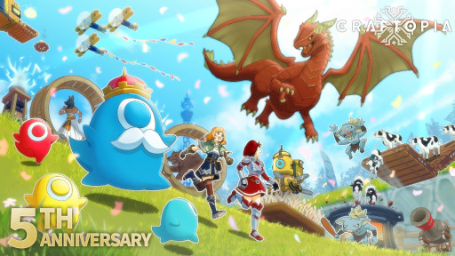 ꡼ No.014Υͥ / ֥եȥԥס5ǯǰåץǡȤ»ܡϷ򥫥ޥǤ褦ˤʤꡤPCǤ40󥪥եⳫ