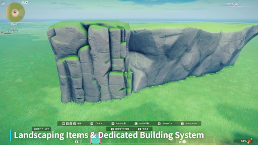 ꡼ No.016Υͥ / ֥եȥԥס5ǯǰåץǡȤ»ܡϷ򥫥ޥǤ褦ˤʤꡤPCǤ40󥪥եⳫ