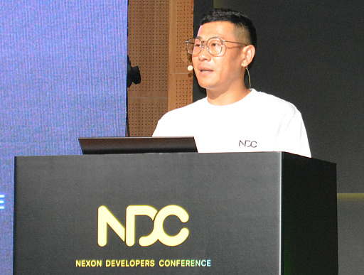 ꡼ No.001Υͥ / 쥸ɥå򽸤᤿ʤȥȡ꡼ɤNexon Icon Matchפ΢NDC25