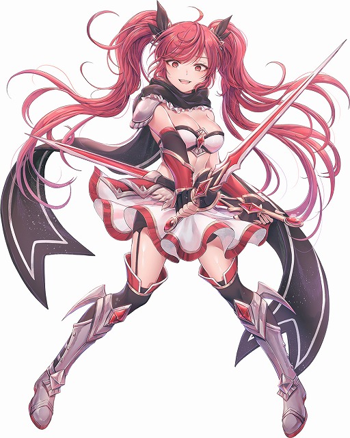 ���������꡼ No.009�Υ���ͥ������ / ���ޥ۸���RPG��̵������ʪ��פ�7���ܤ˥�꡼�����ꡣ���������Ȥ��ߤ���������Ͽ�μ��դ⥹������