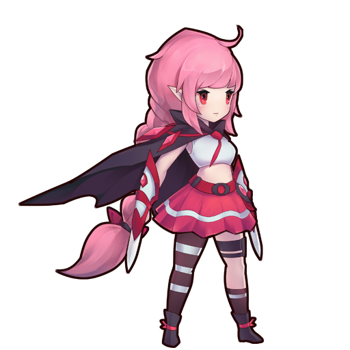 ���������꡼ No.010�Υ���ͥ������ / ���ޥ۸���RPG��̵������ʪ��פ�7���ܤ˥�꡼�����ꡣ���������Ȥ��ߤ���������Ͽ�μ��դ⥹������