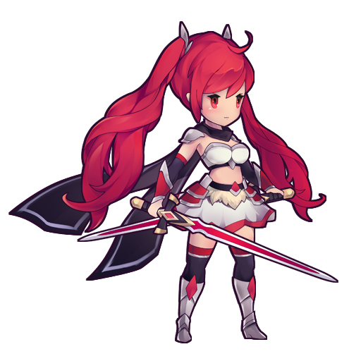 ���������꡼ No.011�Υ���ͥ������ / ���ޥ۸���RPG��̵������ʪ��פ�7���ܤ˥�꡼�����ꡣ���������Ȥ��ߤ���������Ͽ�μ��դ⥹������