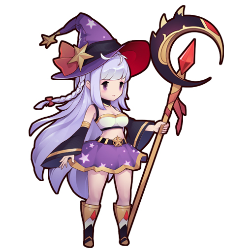 ���������꡼ No.012�Υ���ͥ������ / ���ޥ۸���RPG��̵������ʪ��פ�7���ܤ˥�꡼�����ꡣ���������Ȥ��ߤ���������Ͽ�μ��դ⥹������