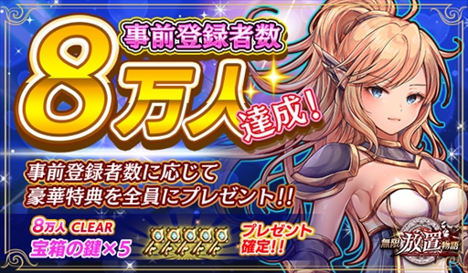 ���������꡼ No.001�Υ���ͥ������ / ��̵������ʪ��ס�������Ͽ�Կ���8���ͤ����ˡ��ɲåץ쥼��Ȥ�����