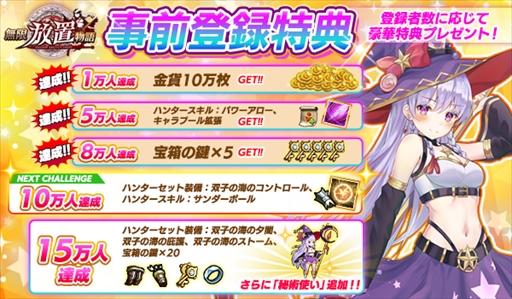 ���������꡼ No.002�Υ���ͥ������ / ��̵������ʪ��ס�������Ͽ�Կ���8���ͤ����ˡ��ɲåץ쥼��Ȥ�����