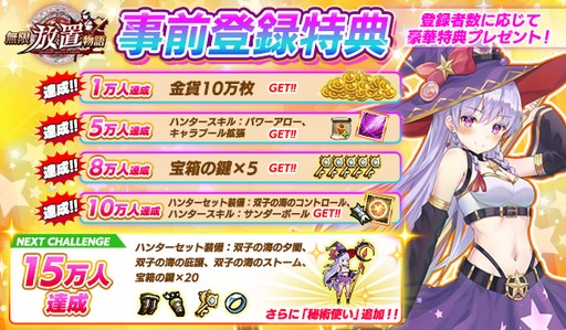 ���������꡼ No.002�Υ���ͥ������ / ��̵������ʪ��פ�7��15�����ۿ����ꡣ������Ͽ����10���ͤ�ã��