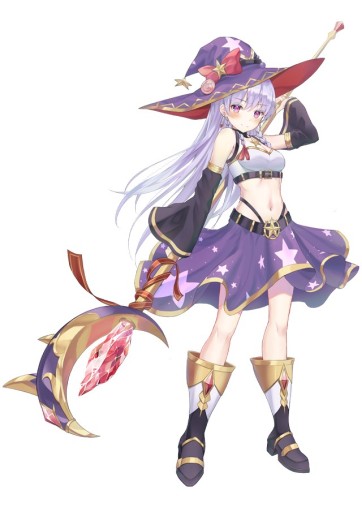 ���������꡼ No.004�Υ���ͥ������ / ��̵������ʪ��ס�������Ͽ15����ã����ͽ����ŵ���ɲá����å��������лҤγ��פʤ�