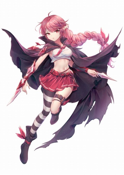 ���������꡼ No.002�Υ���ͥ������ / ���ַ�RPG��̵������ʪ��פ����������ӥ�������12��00�˥������ȡ����֤���ƶ����ʤ��������ˤʤä�������ι�˽Ф褦