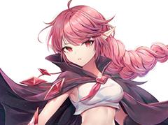 ���ַ�RPG��̵������ʪ��פ����������ӥ�������12��00�˥������ȡ����֤���ƶ����ʤ��������ˤʤä�������ι�˽Ф褦