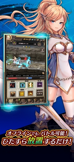 ̵������ʪ��