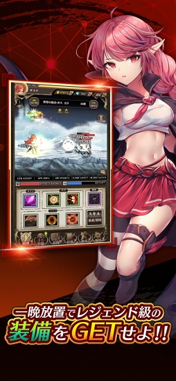 ̵������ʪ��