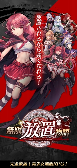 ̵������ʪ��