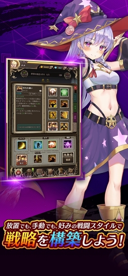 ̵������ʪ��